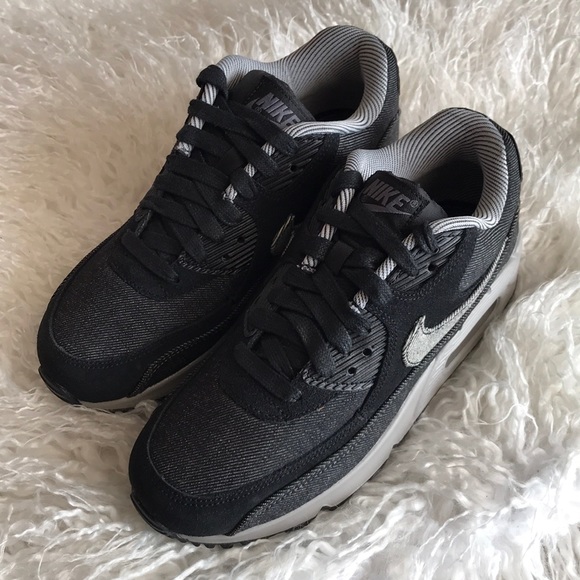 NWT Nike Air Max 90 special edition - Picture 6 of 7